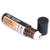Roll on Essential Oil Blend - Fall Asleep Blend